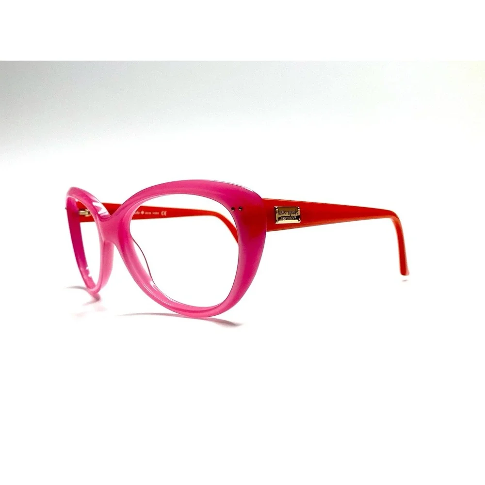 kate spade new kate